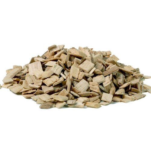 HabiStat Beech Chip Coarse